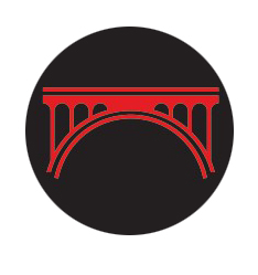 Cross Connects