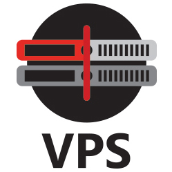 VPS